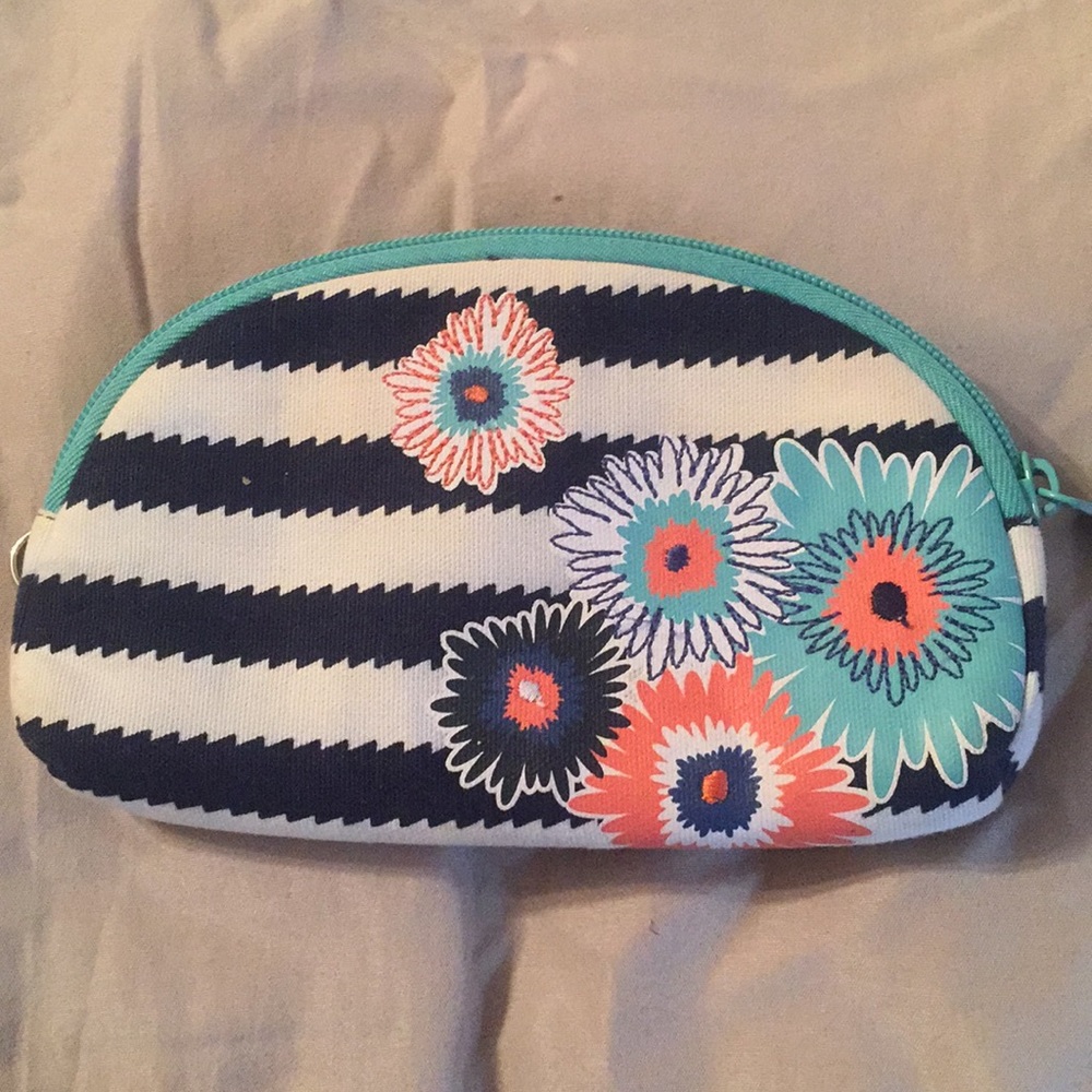 Thirty One eyeglasses case - Picture 2 of 3